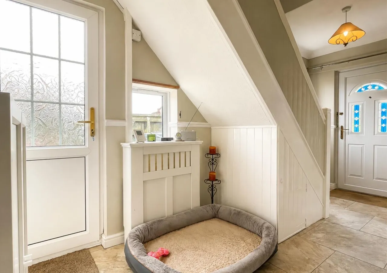 Foster Road, Frome, Somerset BA11 1NY, photo 6