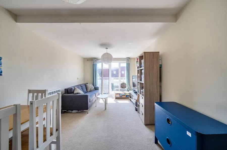 Beech Road, Headington, OX3, photo 4