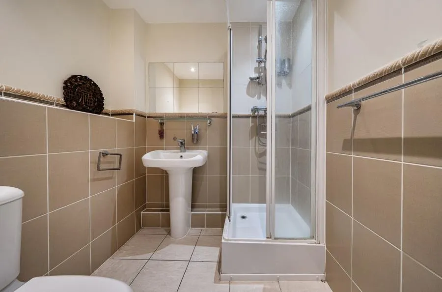 Beech Road, Headington, OX3, photo 8