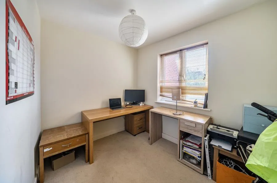 Beech Road, Headington, OX3, photo 10
