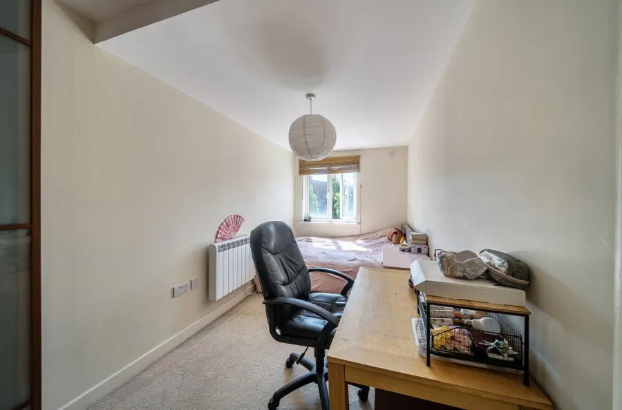 Beech Road, Headington, OX3, photo 7