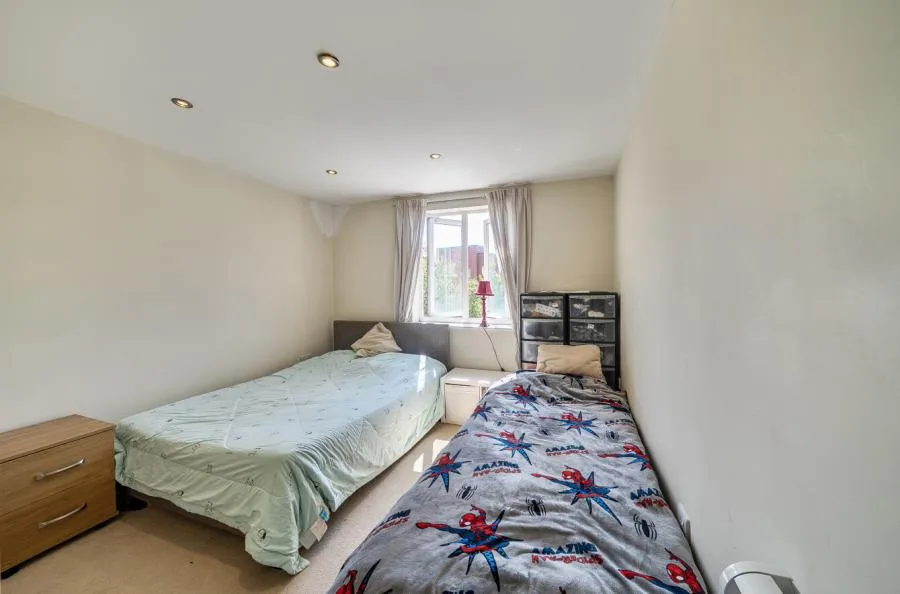 Beech Road, Headington, OX3, photo 6
