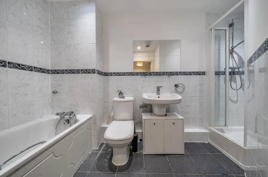 Beech Road, Headington, OX3, photo 5