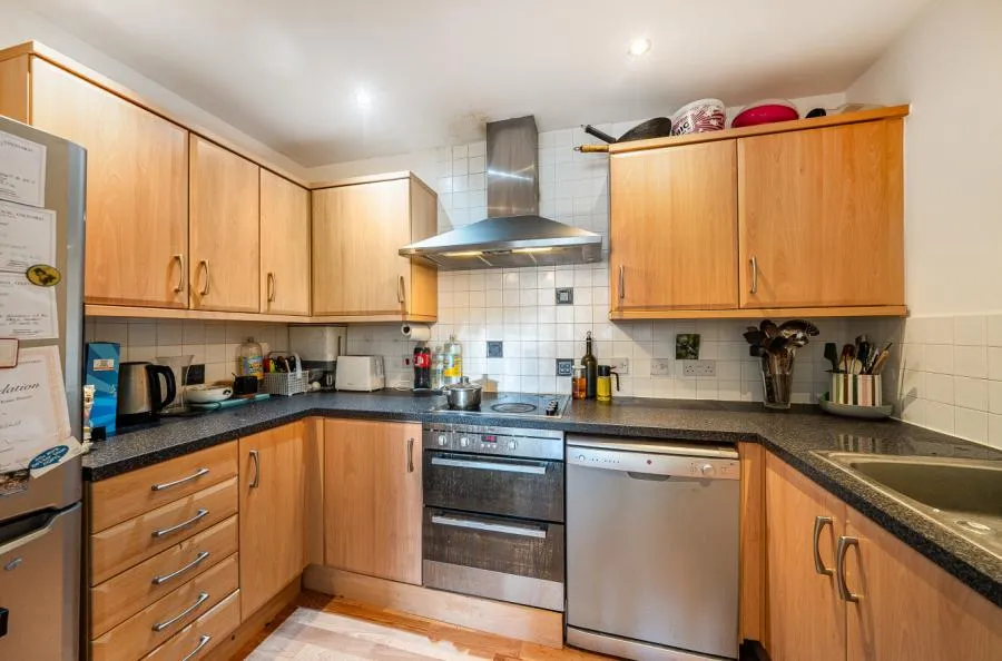 Beech Road, Headington, OX3, photo 9