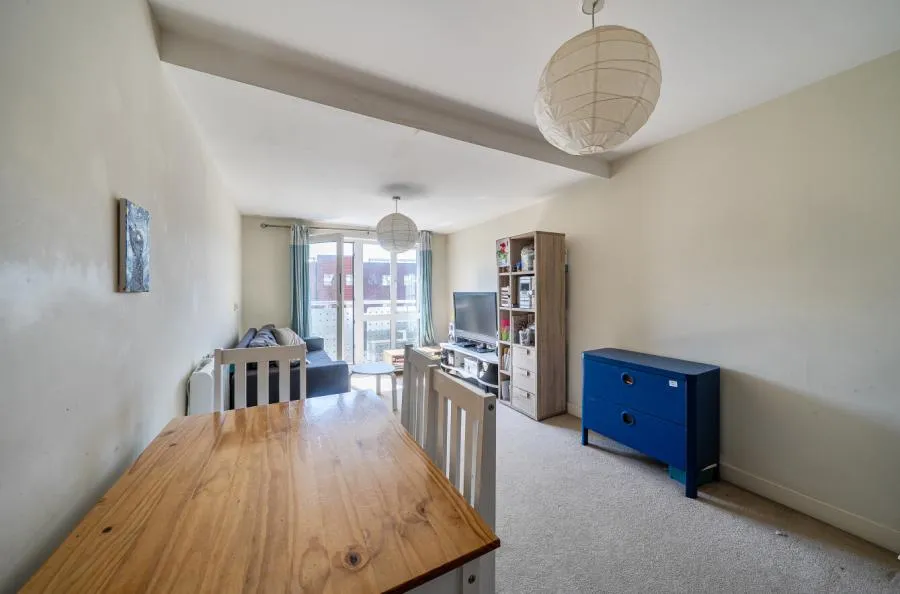 Beech Road, Headington, OX3, photo 11