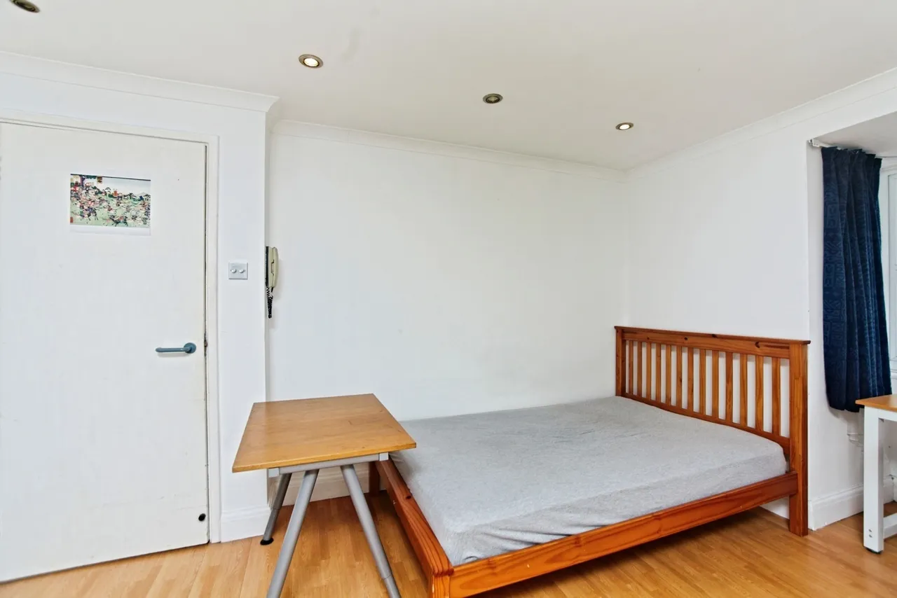 Campbell Road, Croydon, CR0, photo 12