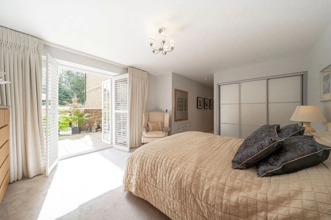 Queens Road, Weybridge, KT13, photo 6