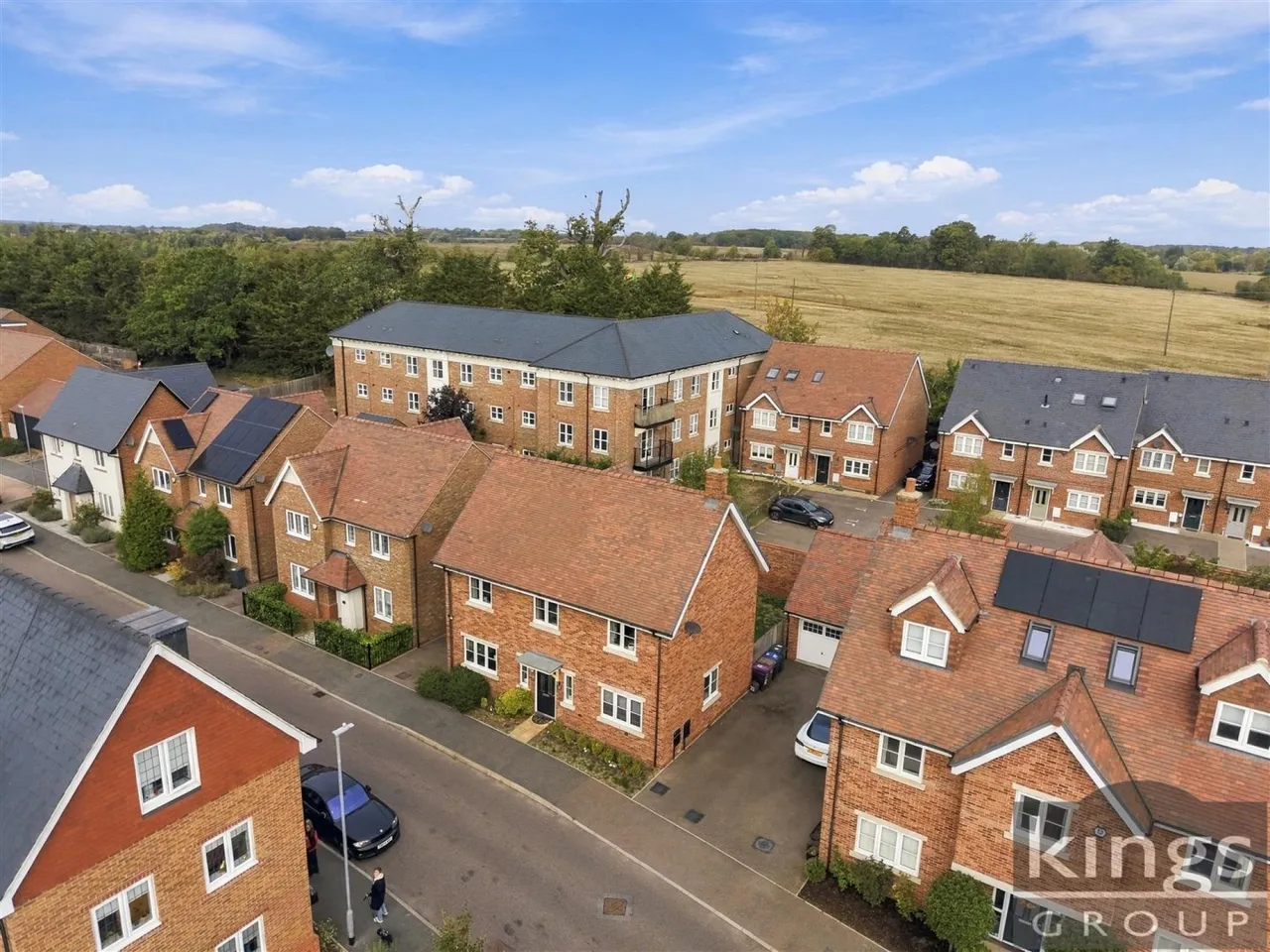 Terlings Avenue, Gilston, photo 25