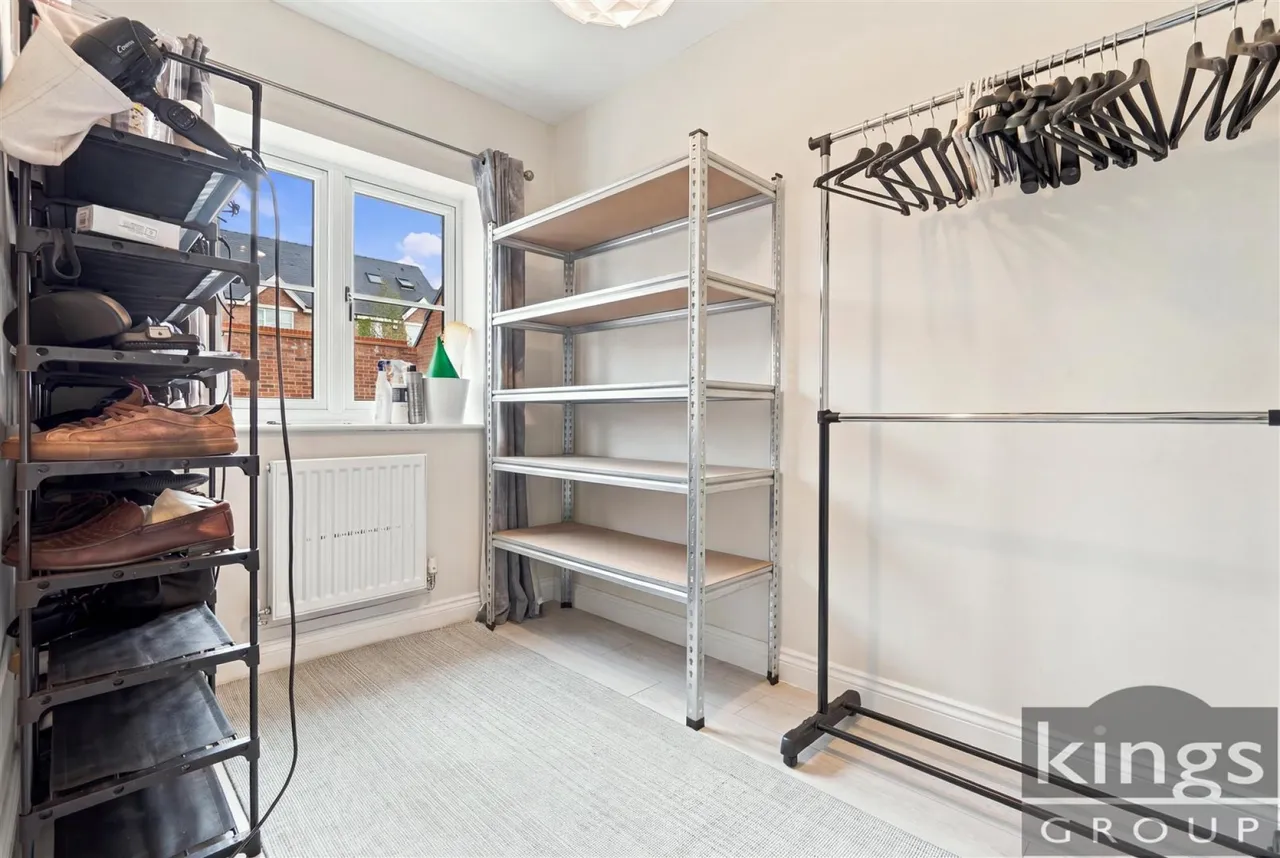 Terlings Avenue, Gilston, photo 19
