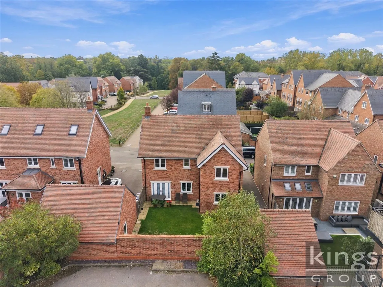 Terlings Avenue, Gilston, photo 27