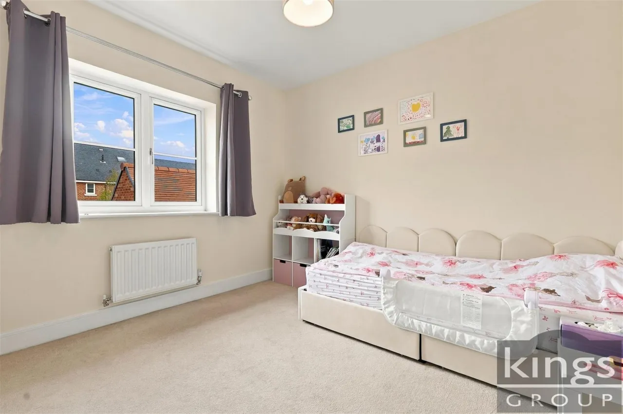 Terlings Avenue, Gilston, photo 16