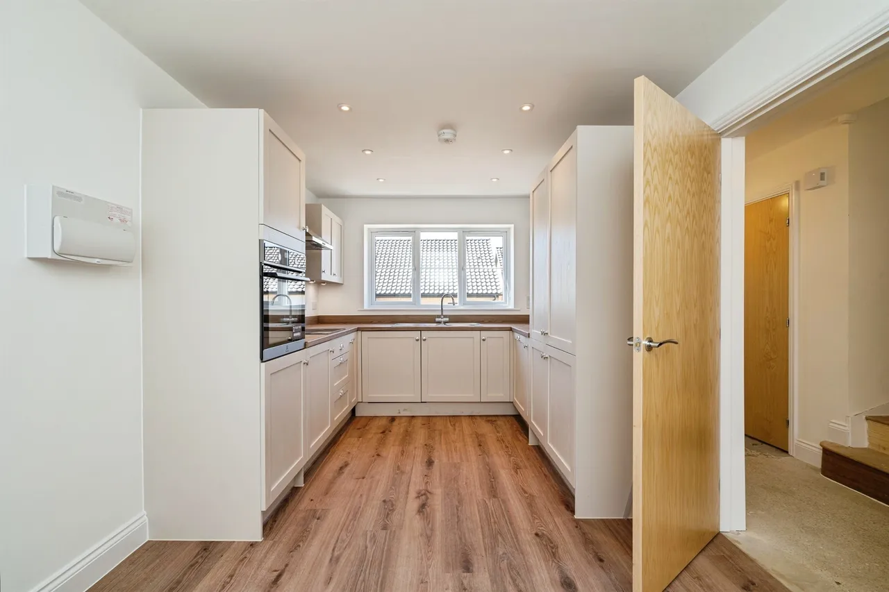Jubilee Way, Holton, IP19, photo 5
