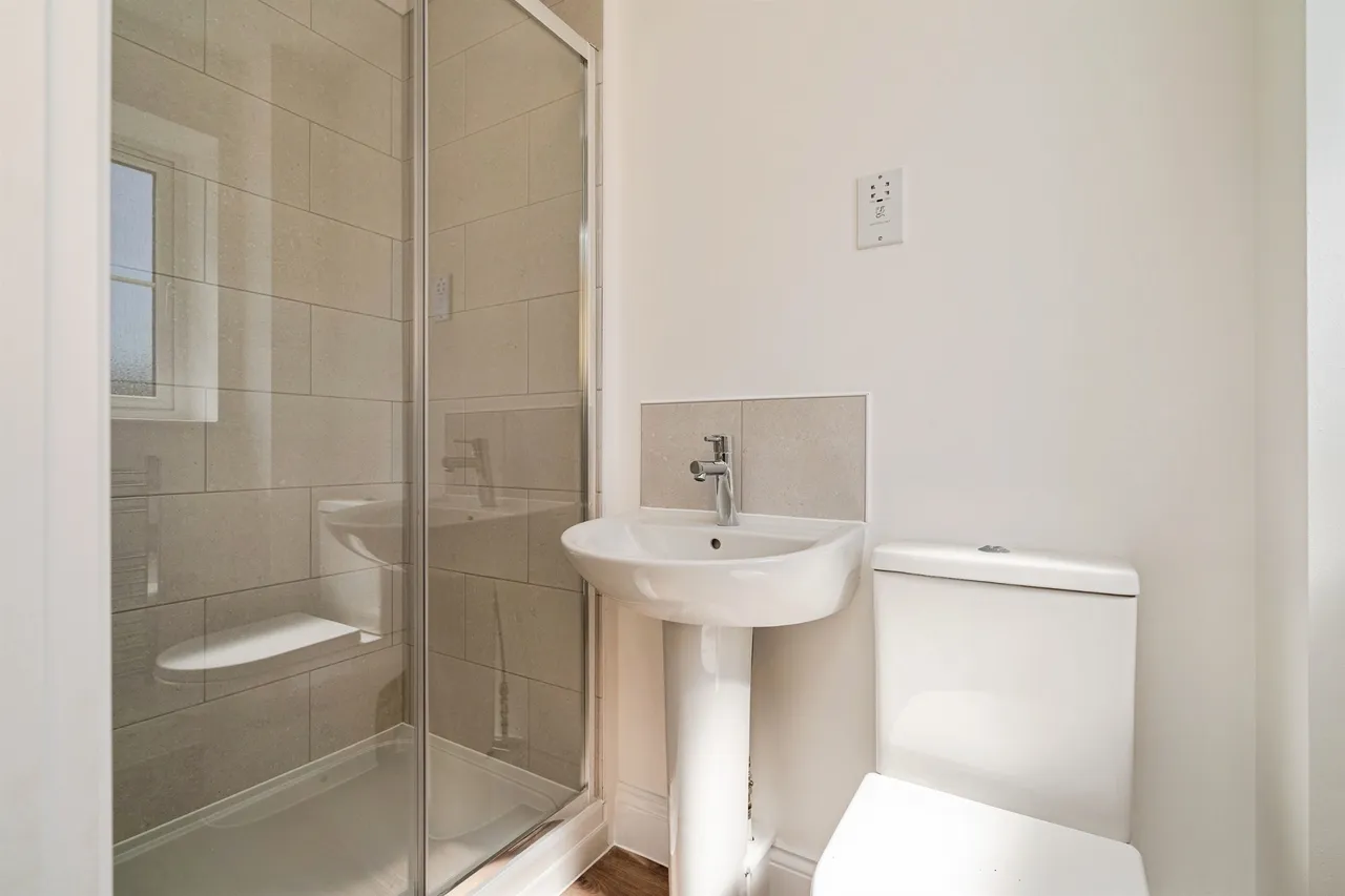 Jubilee Way, Holton, IP19, photo 10