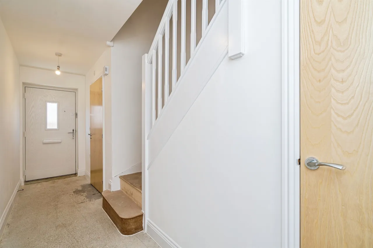 Jubilee Way, Holton, IP19, photo 7