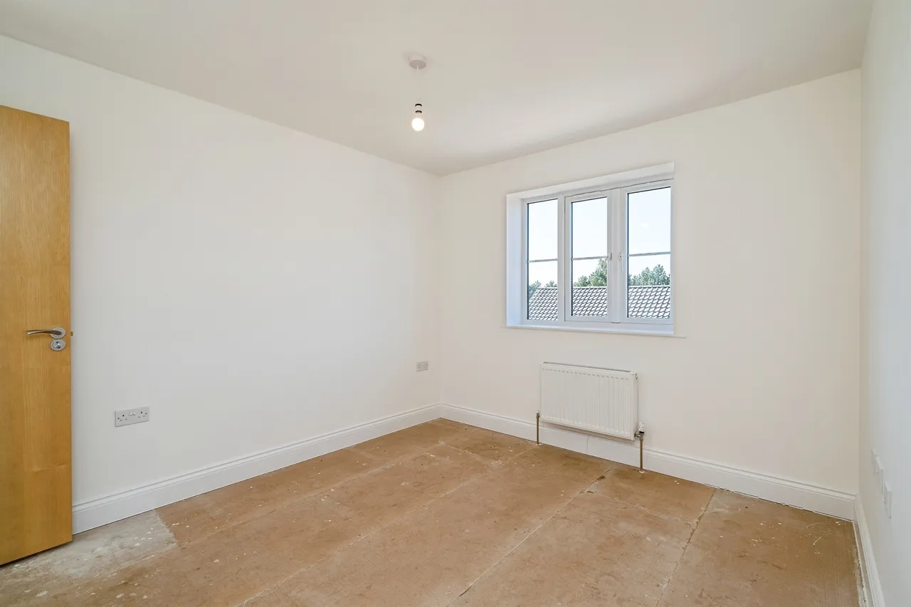 Jubilee Way, Holton, IP19, photo 13