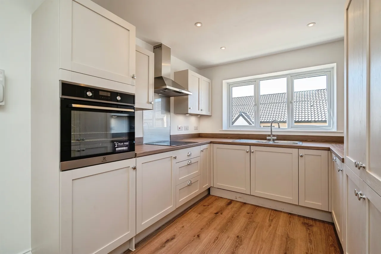 Jubilee Way, Holton, IP19, photo 3
