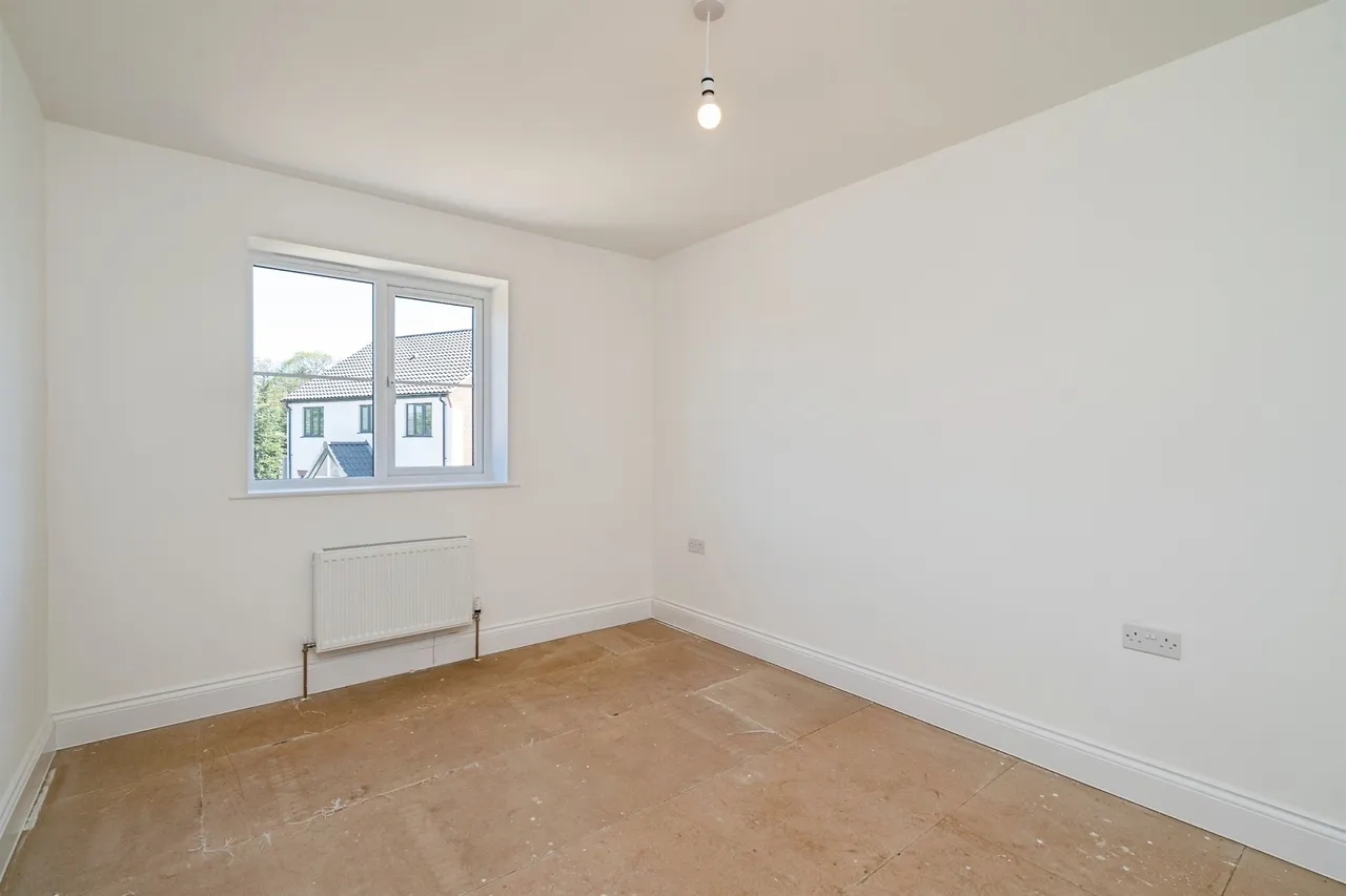 Jubilee Way, Holton, IP19, photo 11