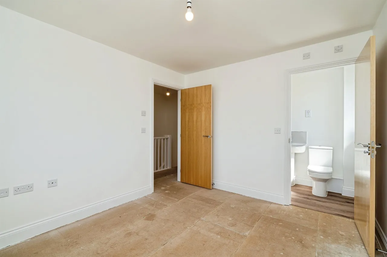 Jubilee Way, Holton, IP19, photo 9