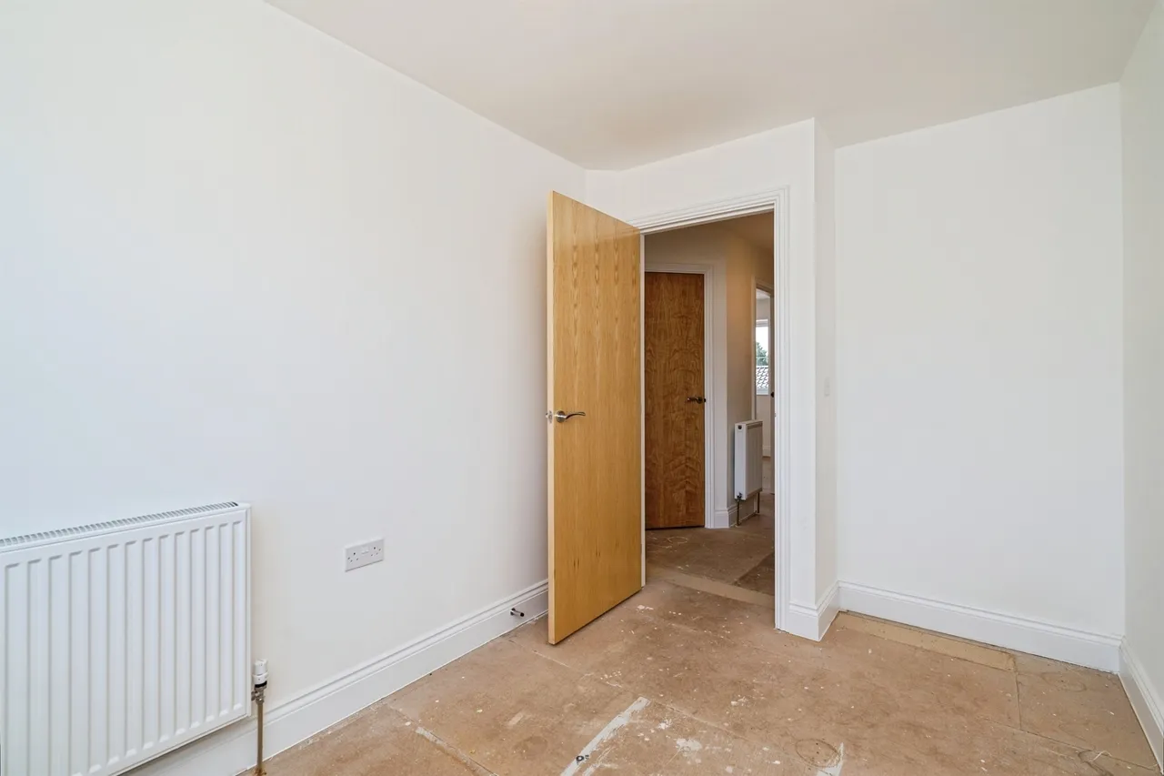Jubilee Way, Holton, IP19, photo 12