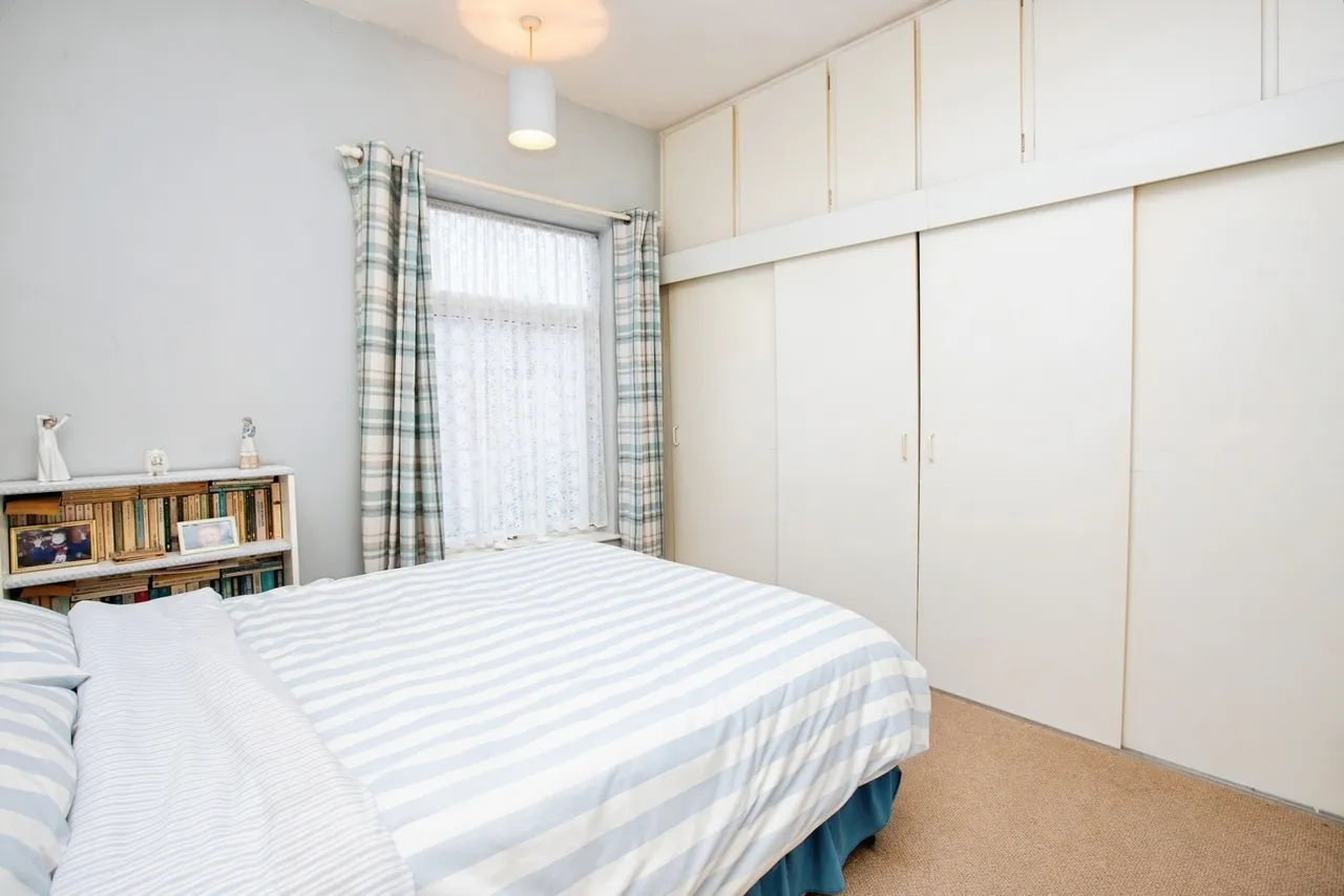 Alexandra Street, Kirkby-in-Ashfield, NG17, photo 10