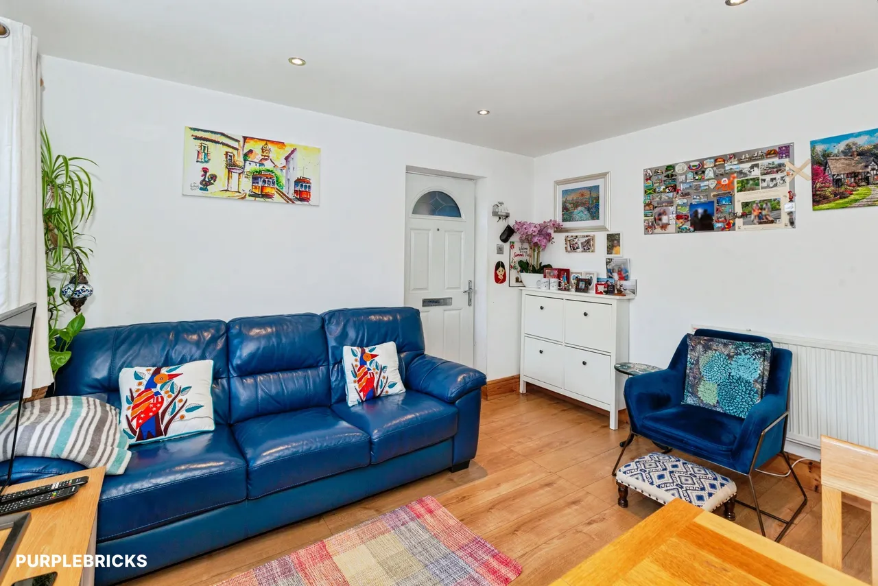 Meadowbrook Close, Slough, SL3, photo 9