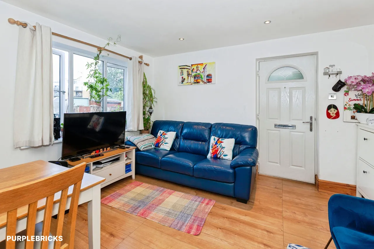 Meadowbrook Close, Slough, SL3, photo 10