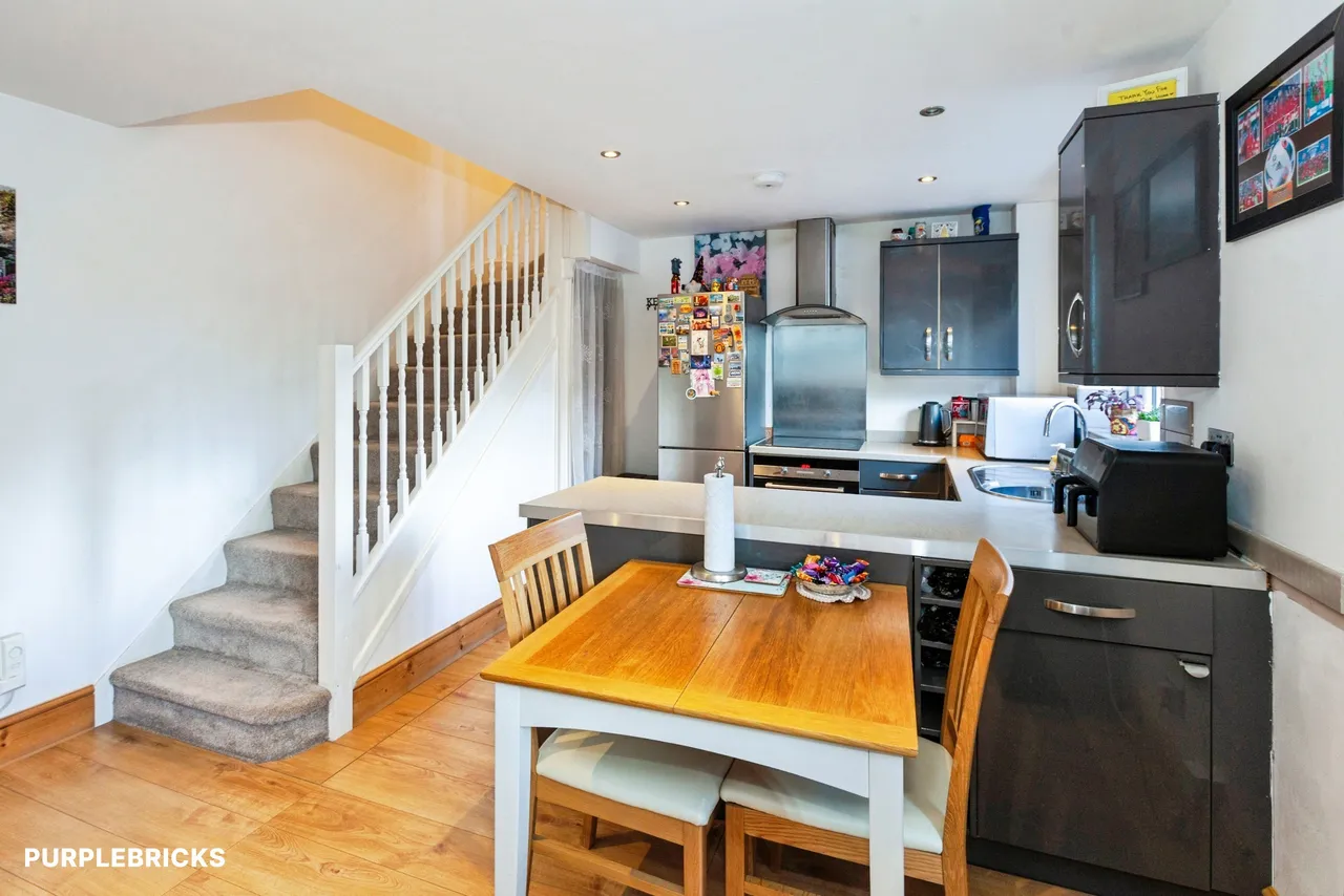 Meadowbrook Close, Slough, SL3, photo 7