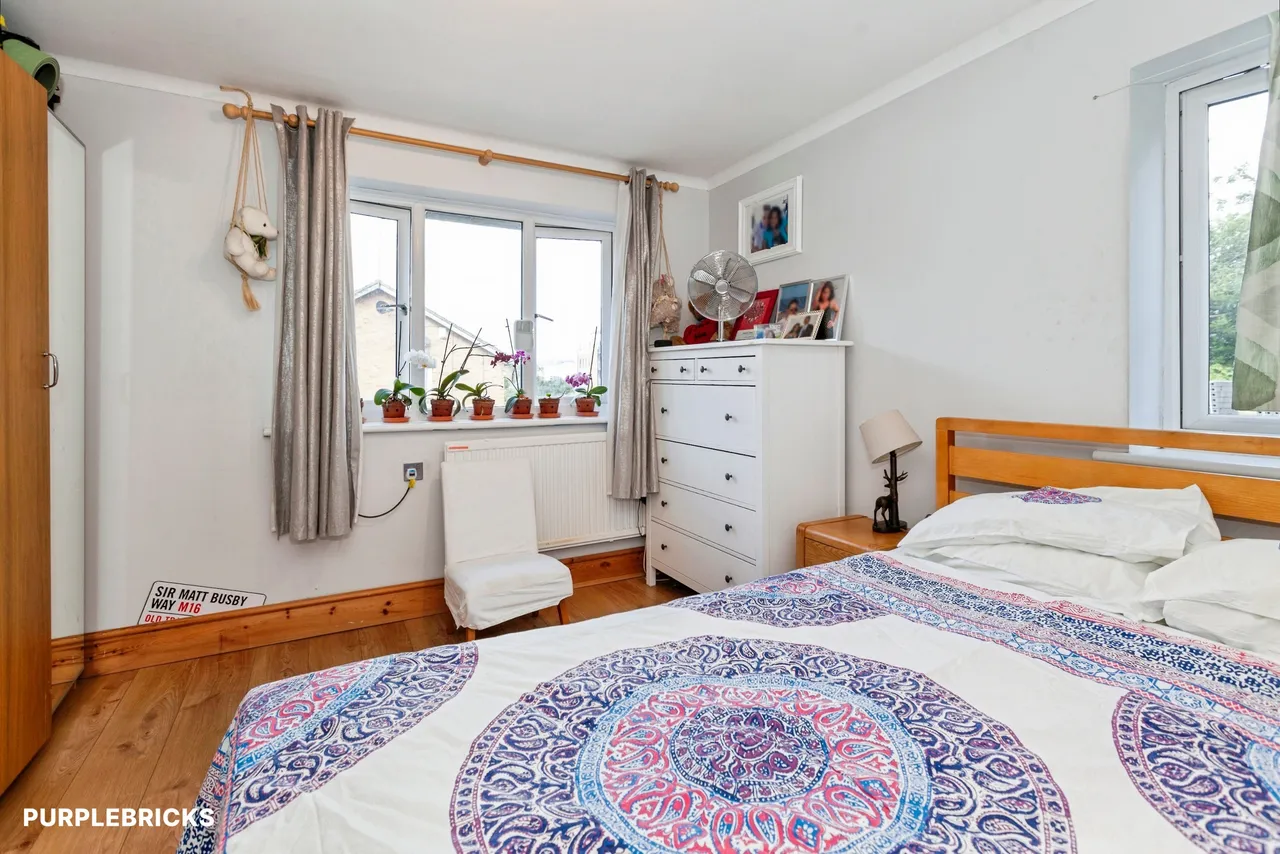Meadowbrook Close, Slough, SL3, photo 19