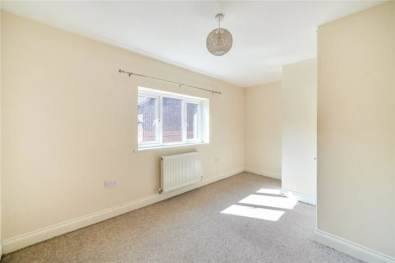 Japonica Walk, Banbury, OX16, photo 7