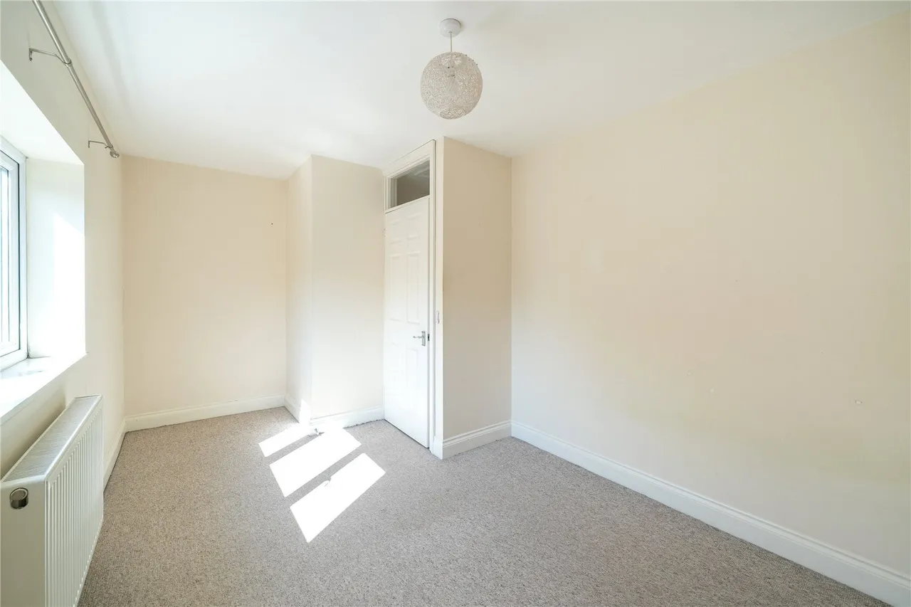 Japonica Walk, Banbury, OX16, photo 6