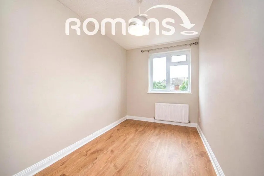 Wye Close, Tilehurst, RG30, photo 6