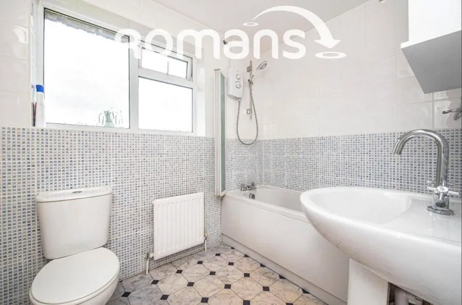 Wye Close, Tilehurst, RG30, photo 8