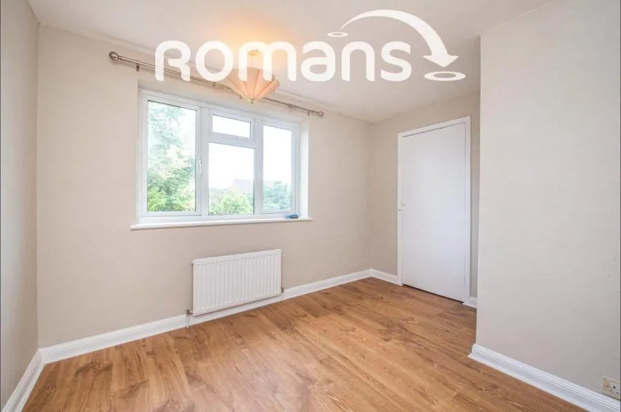 Wye Close, Tilehurst, RG30, photo 7
