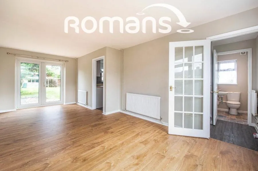 Wye Close, Tilehurst, RG30, photo 2
