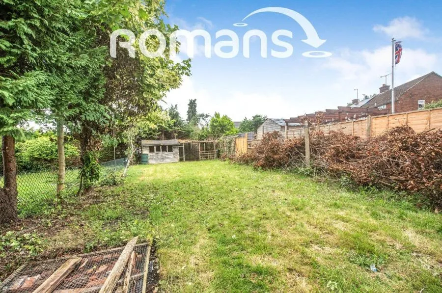 Wye Close, Tilehurst, RG30, photo 9