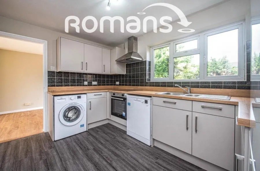 Wye Close, Tilehurst, RG30, photo 5