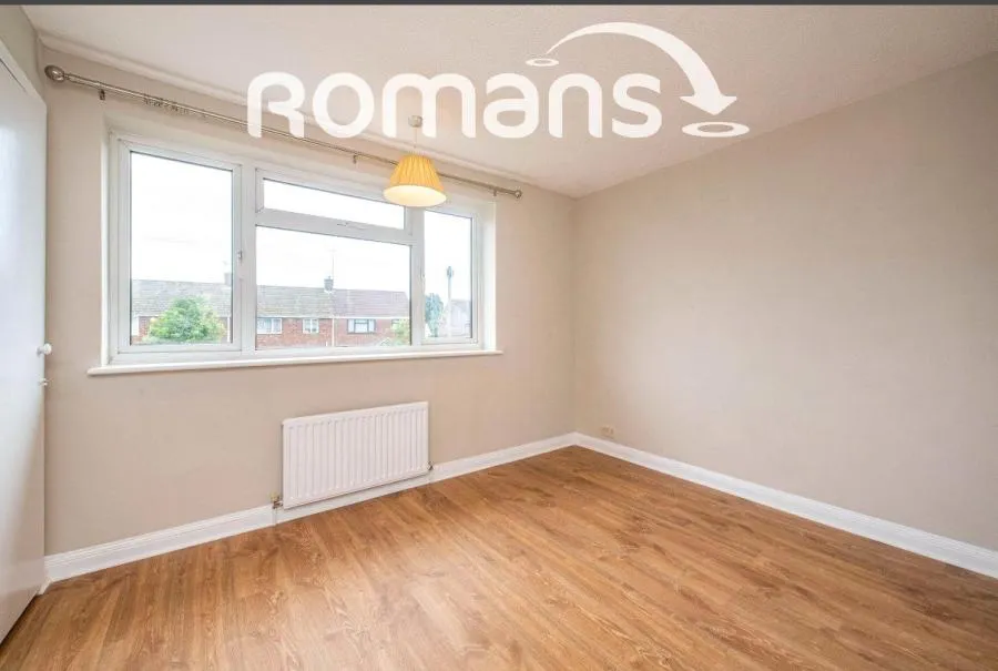 Wye Close, Tilehurst, RG30, photo 4