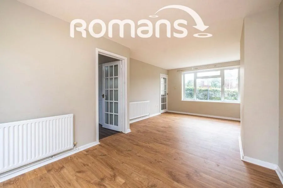 Wye Close, Tilehurst, RG30, photo 3