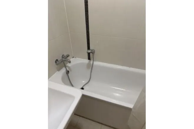 Rillaton Walk, Milton Keynes, MK9, photo 9