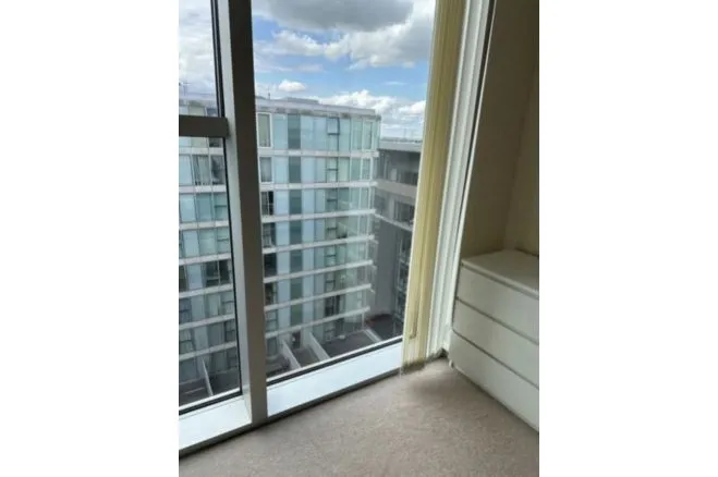 Rillaton Walk, Milton Keynes, MK9, photo 11