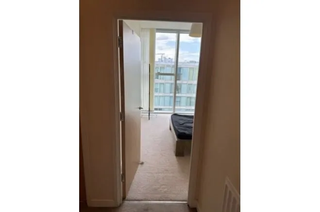Rillaton Walk, Milton Keynes, MK9, photo 13