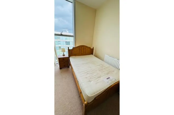Rillaton Walk, Milton Keynes, MK9, photo 6