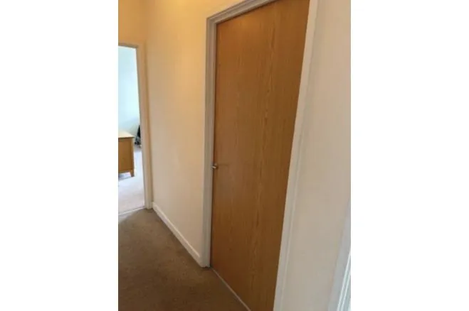 Rillaton Walk, Milton Keynes, MK9, photo 12