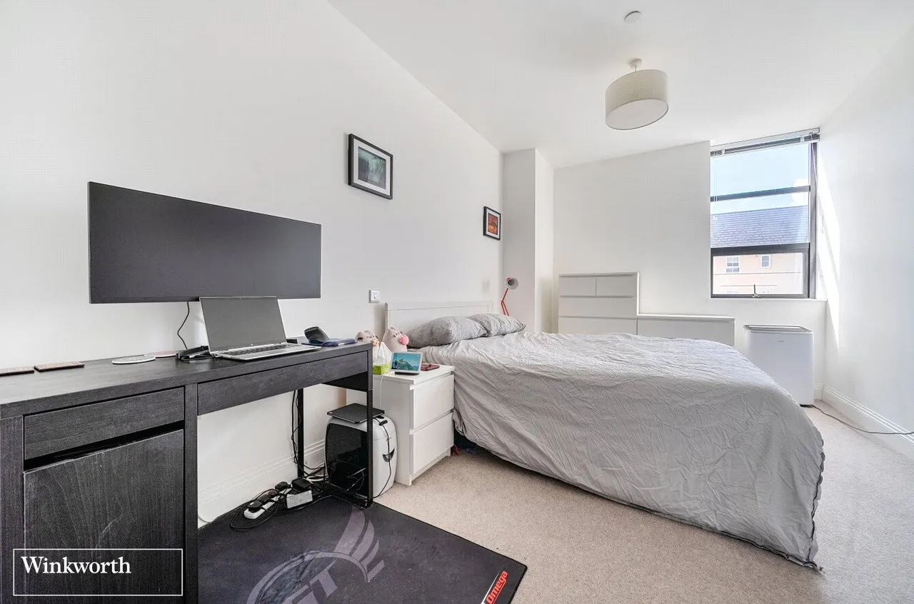 Fullbrook Drive, Basingstoke, RG21, photo 9