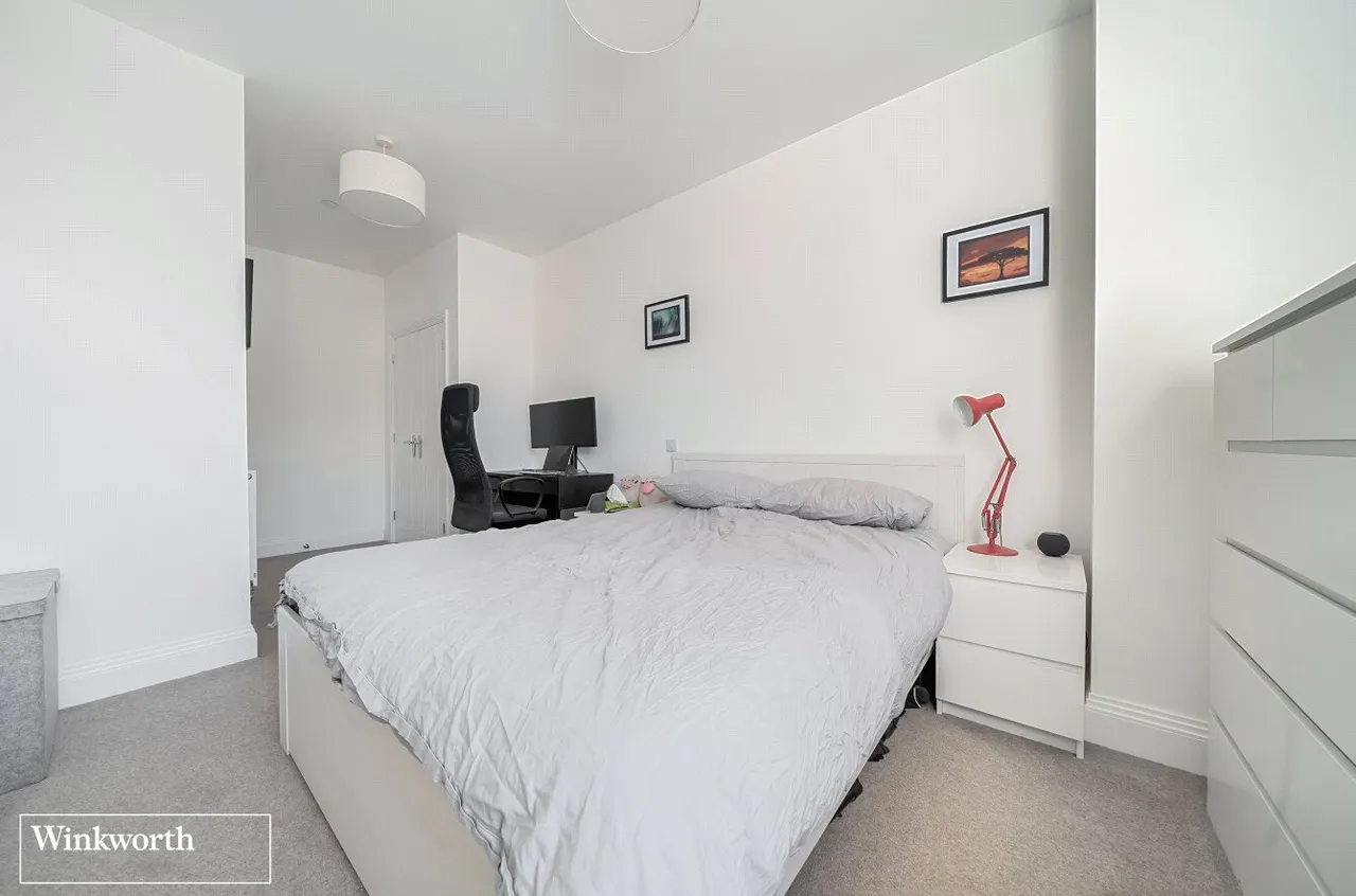 Fullbrook Drive, Basingstoke, RG21, photo 10