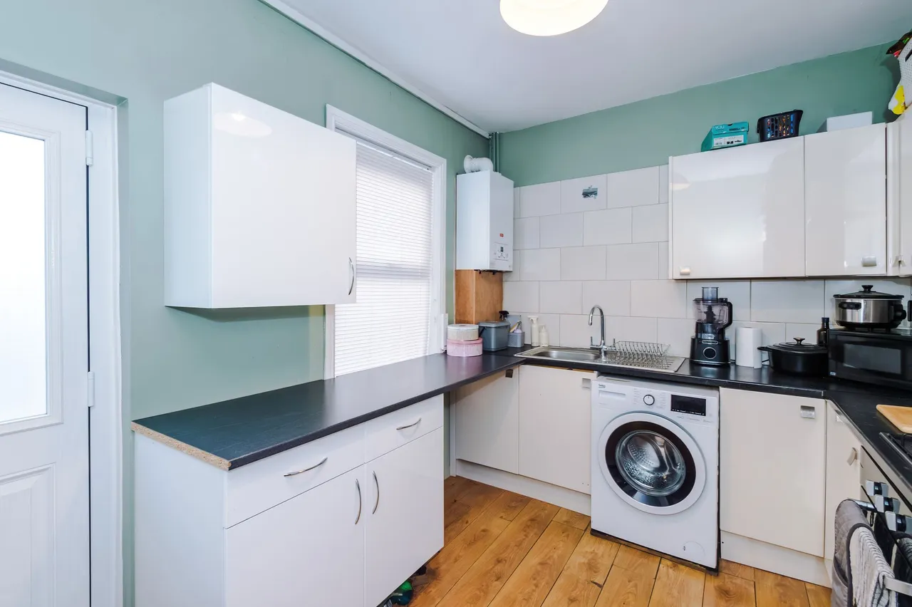 Downall Green Road, Ashton-In-Makerfield, Wigan, Wigan, WN4 0LZ, photo 12