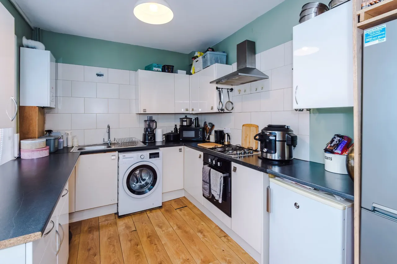 Downall Green Road, Ashton-In-Makerfield, Wigan, Wigan, WN4 0LZ, photo 4