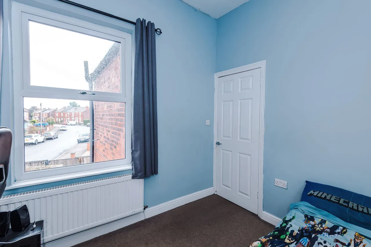 Downall Green Road, Ashton-In-Makerfield, Wigan, Wigan, WN4 0LZ, photo 21