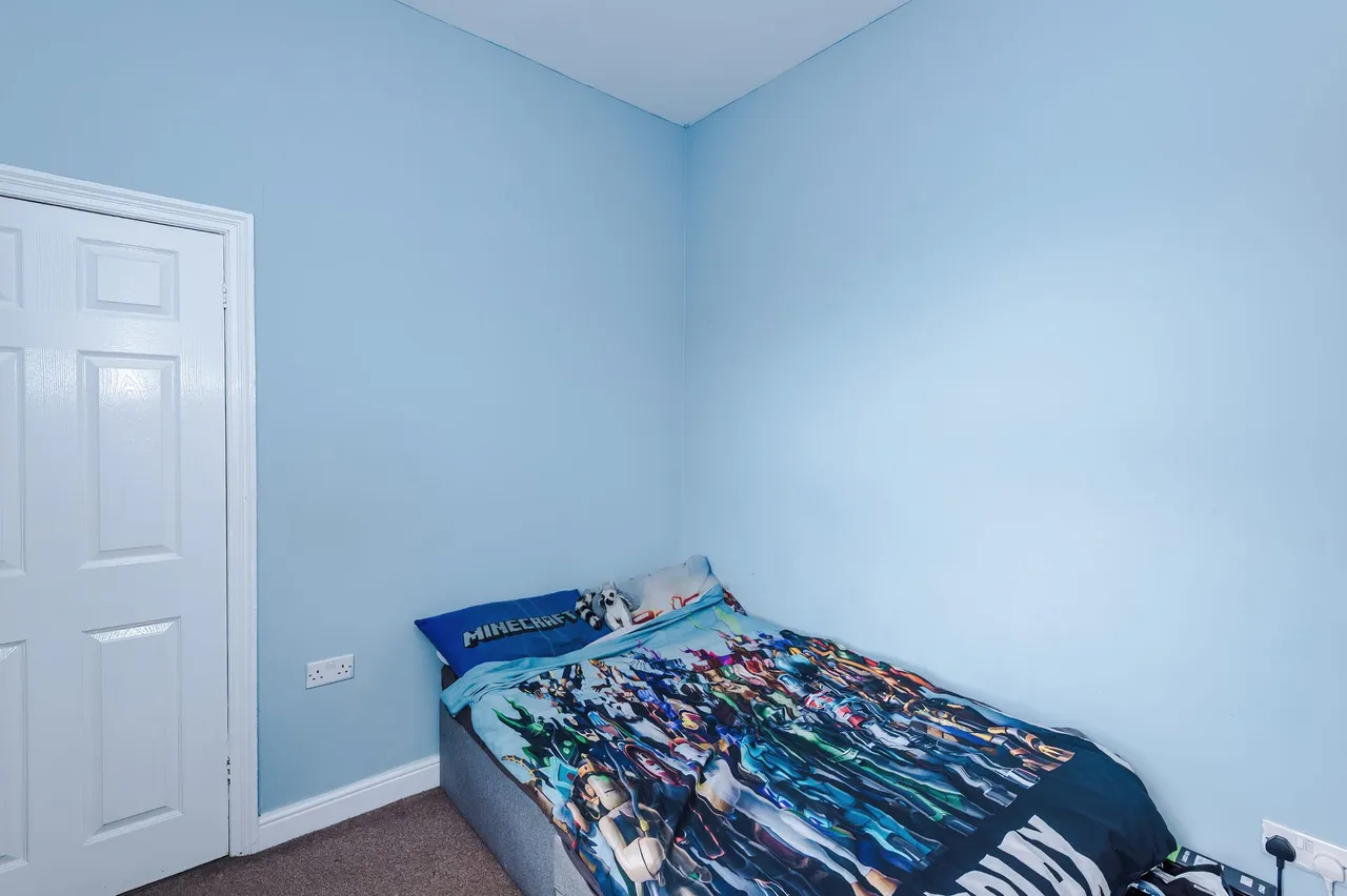 Downall Green Road, Ashton-In-Makerfield, Wigan, Wigan, WN4 0LZ, photo 20