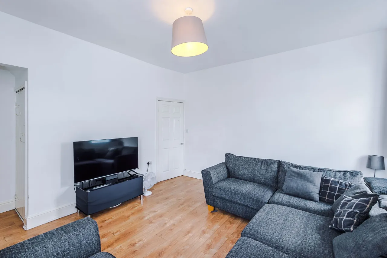Downall Green Road, Ashton-In-Makerfield, Wigan, Wigan, WN4 0LZ, photo 7